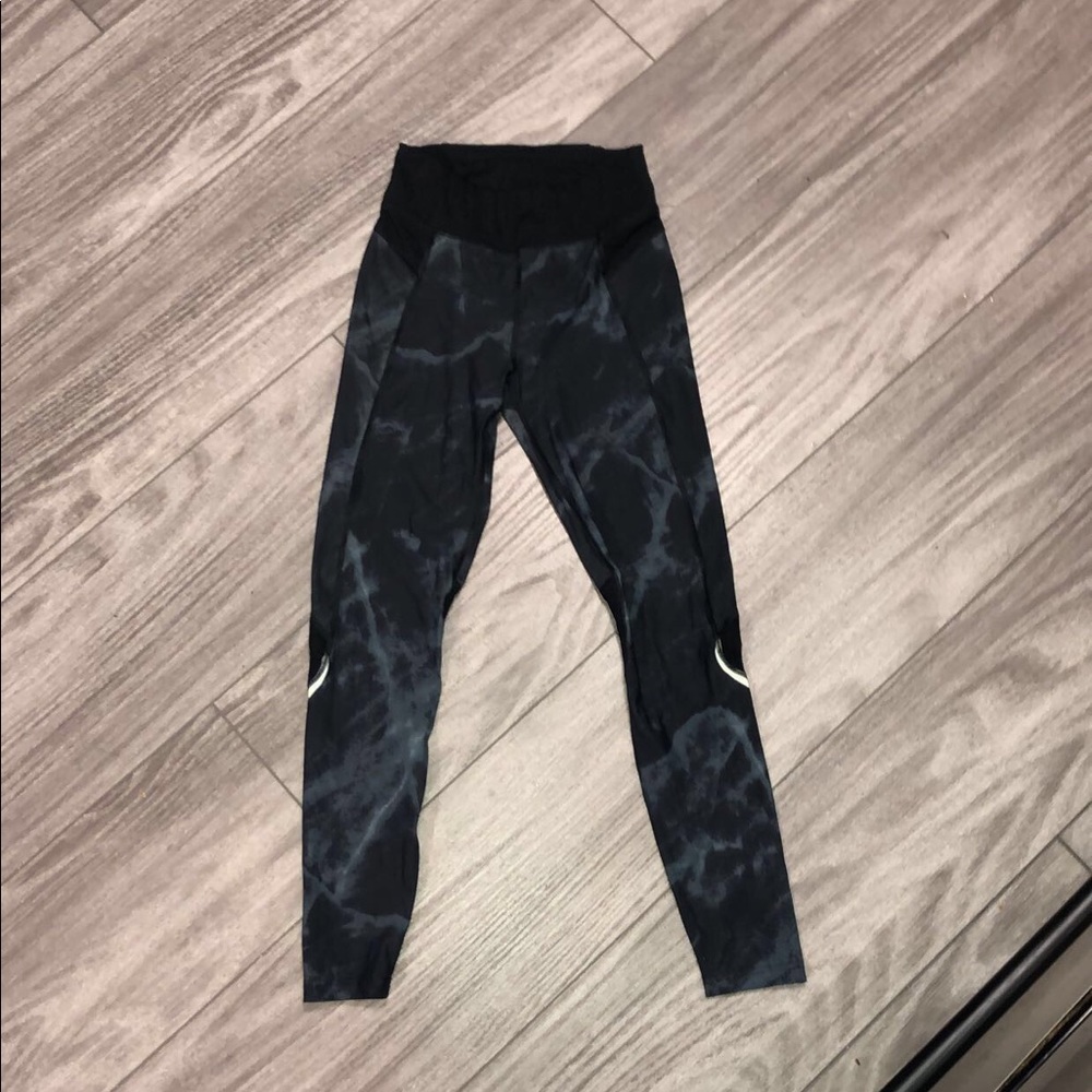 Sweaty Betty Leggings